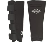 The Shadow Conspiracy Shinners Shin Guards (Black) | product-also-purchased